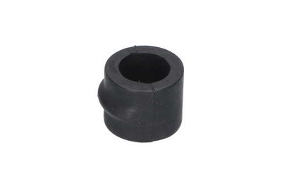 CUZINET STABILIZATOR Kavo Parts SBS10082 9