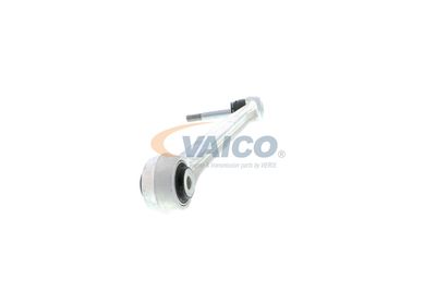 BRAT SUSPENSIE ROATA VAICO V450100 17