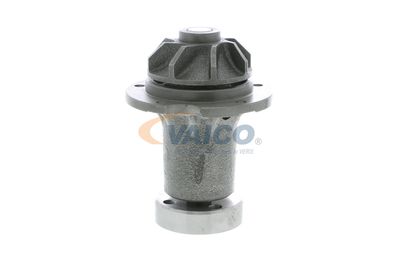 POMPă DE APă RăCIRE MOTOR VAICO V3050023 36