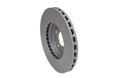 DISC FRANA ATE 24012501101 18