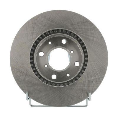 DISC FRANA FERODO DDF1520