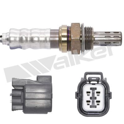 SONDA LAMBDA WALKER PRODUCTS 25024496 4