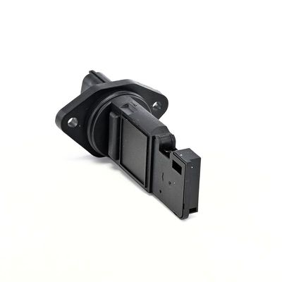 SENZOR DEBIT AER DELPHI AF1024012B1 18