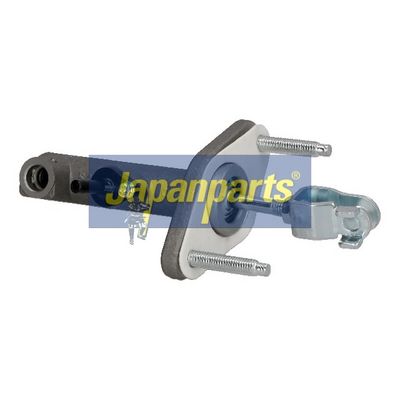 JAPANPARTS Pagrindinis cilindras, sankaba