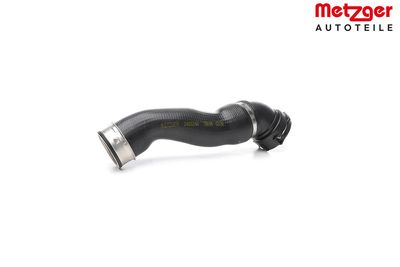 FURTUN EAR SUPRAALIMENTARE METZGER AUTOTEILE 2400246 36