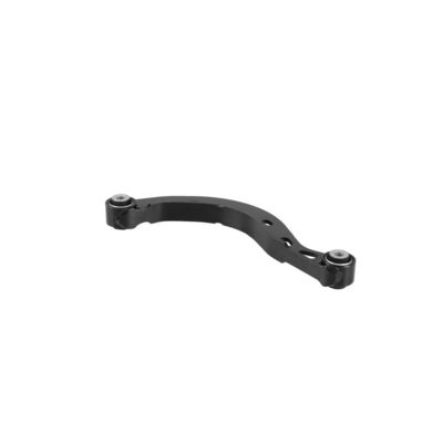 BRAT SUSPENSIE ROATA DELPHI TC7022 4