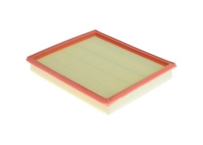 FILTRU AER BOSCH F026400004 21