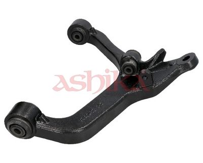 носач, окачване на колелата ASHIKA 72-09-916L