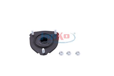 Rulment sarcina suport arc JAPKO SMJ0061