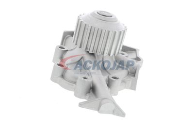 POMPă DE APă RăCIRE MOTOR ACKOJA A510700 48