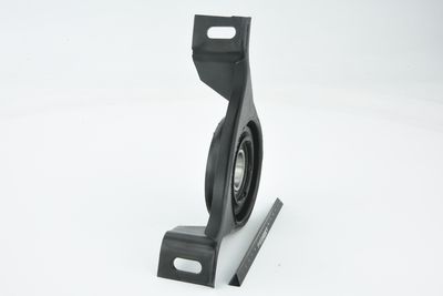 LAGAR CENTRAL CARDAN FEBEST CRCB300 42