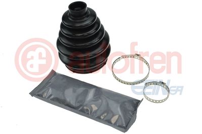 Bellow Kit, drive shaft D8543