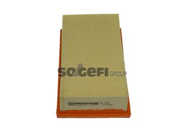 Воздушный фильтр CoopersFiaam PA7243 для ALPINA B12