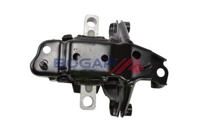 SUPORT TRANSMISIE MANUALA BOGAP A2144269 2