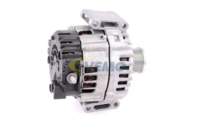 GENERATOR VEMO V301350029 58