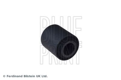 LAGERUNG LENKER BLUE PRINT ADJ138008