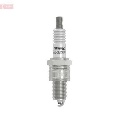 Spark Plug W20EXR-U