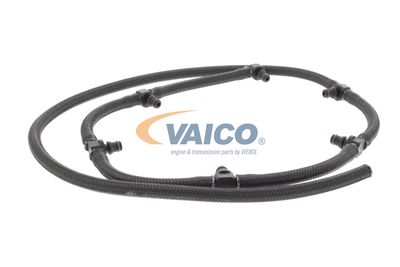 SCHLAUCH LECKKRAFTSTOFF VAICO V203610 48