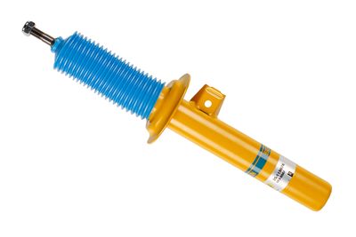 Shock Absorber 35-115076