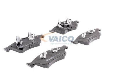BREMSBELAGSATZ SCHEIBENBREMSE VAICO V108299 54