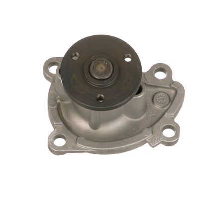 POMPă DE APă RăCIRE MOTOR GATES WP0186 65