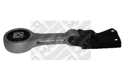 Подвеска, двигатель MAPCO 36264 для AUDI A1