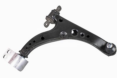 LENKER RADAUFHäNGUNG METZGER AUTOTEILE 58118502
