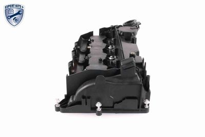 CAPAC CULBUTOR VAICO V203346 4