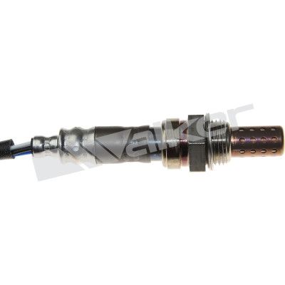 SONDA LAMBDA WALKER PRODUCTS 250241021 1