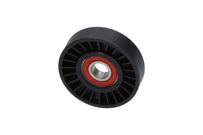 ROLA INTINZATOR CUREA TRANSMISIE Kavo Parts DTP4501 17