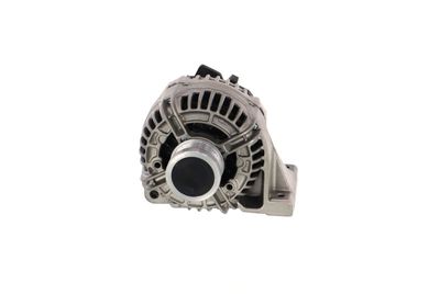 GENERATOR / ALTERNATOR REMANTE 011003000904R 62