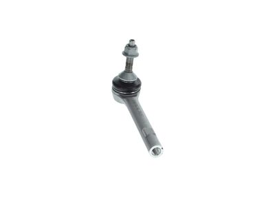 SPURSTANGENKOPF BOSCH 0986140746 24