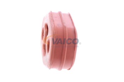 HALTER ABGASANLAGE VAICO V109618 24