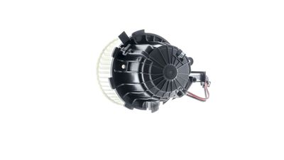 VENTILATOR HABITACLU MAHLE AB183000P 27