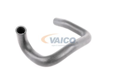 FURTUN RADIATOR VAICO V420639 26