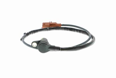 SENZOR IMPULSURI ARBORE COTIT VEMO V24720136 4