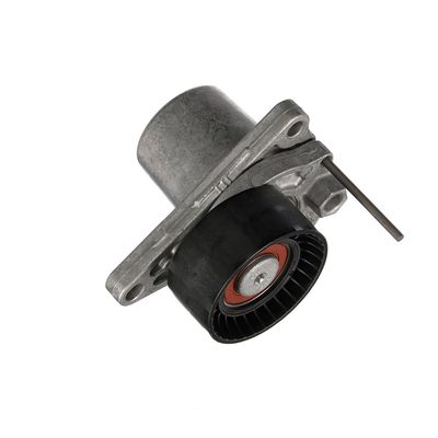 INTINZATOR CUREA CUREA DISTRIBUTIE GATES T39251 72