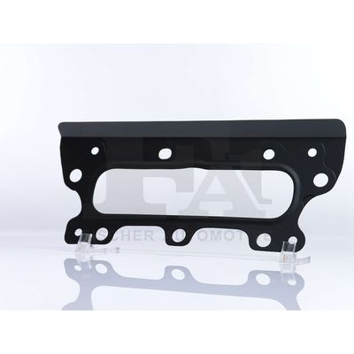 ETANSARE INTRARE TURBINA (COMPRESOR) FA1 422012 34