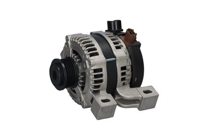 GENERATOR / ALTERNATOR VALEO 440432 7