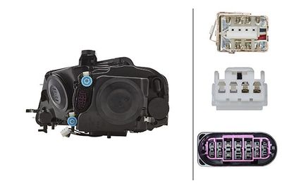 FAR HELLA 1LL009648421 1