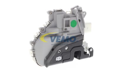 TüRSCHLOSS VEMO V10852313 33