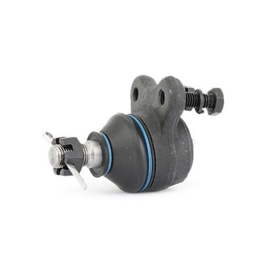 Шарнири STARK SKSL-0260160