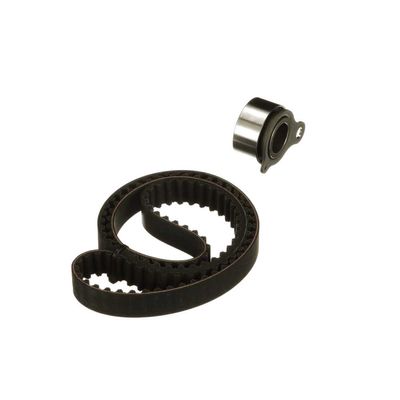 SET CUREA DE DISTRIBUTIE GATES K025403XS 34