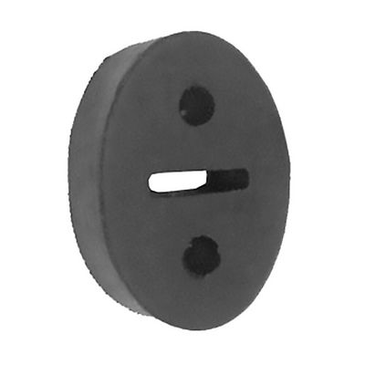 SUPORT SISTEM DE ESAPAMENT