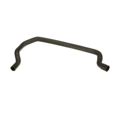 HEIZUNGSSCHLAUCH GATES 023721 25