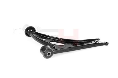 BRAT SUSPENSIE ROATA GH GH519962V 35