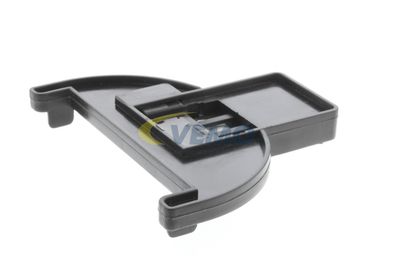 ANTI-BESCHLAGSENSOR VEMO V20725180 43