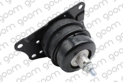 GOOM EM-0159 Подушка двигуна  для VW (Фольксваген_)
