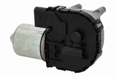 MOTOR STERGATOR VEMO V10070083 5