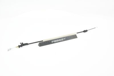 CABLU DEBLOCARE USI FEBEST 23104B7RV2 48